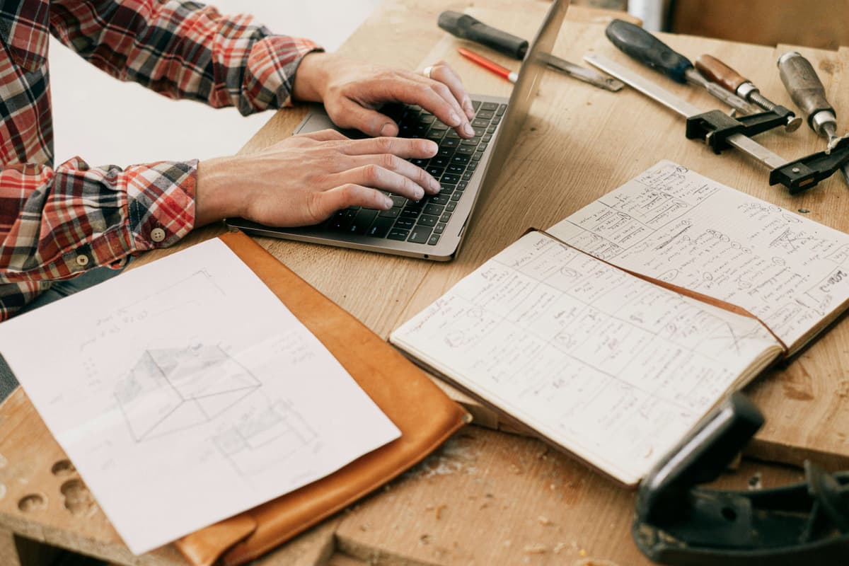Custom home remodeling projects in Spokane including built-ins and open concepts