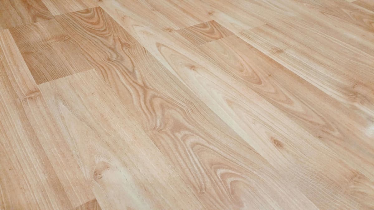 Spokane flooring installation with hardwood, laminate, and custom tile work